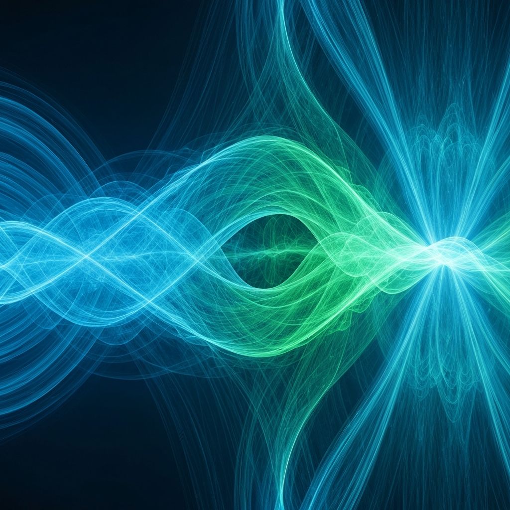 Μεταβολισμός