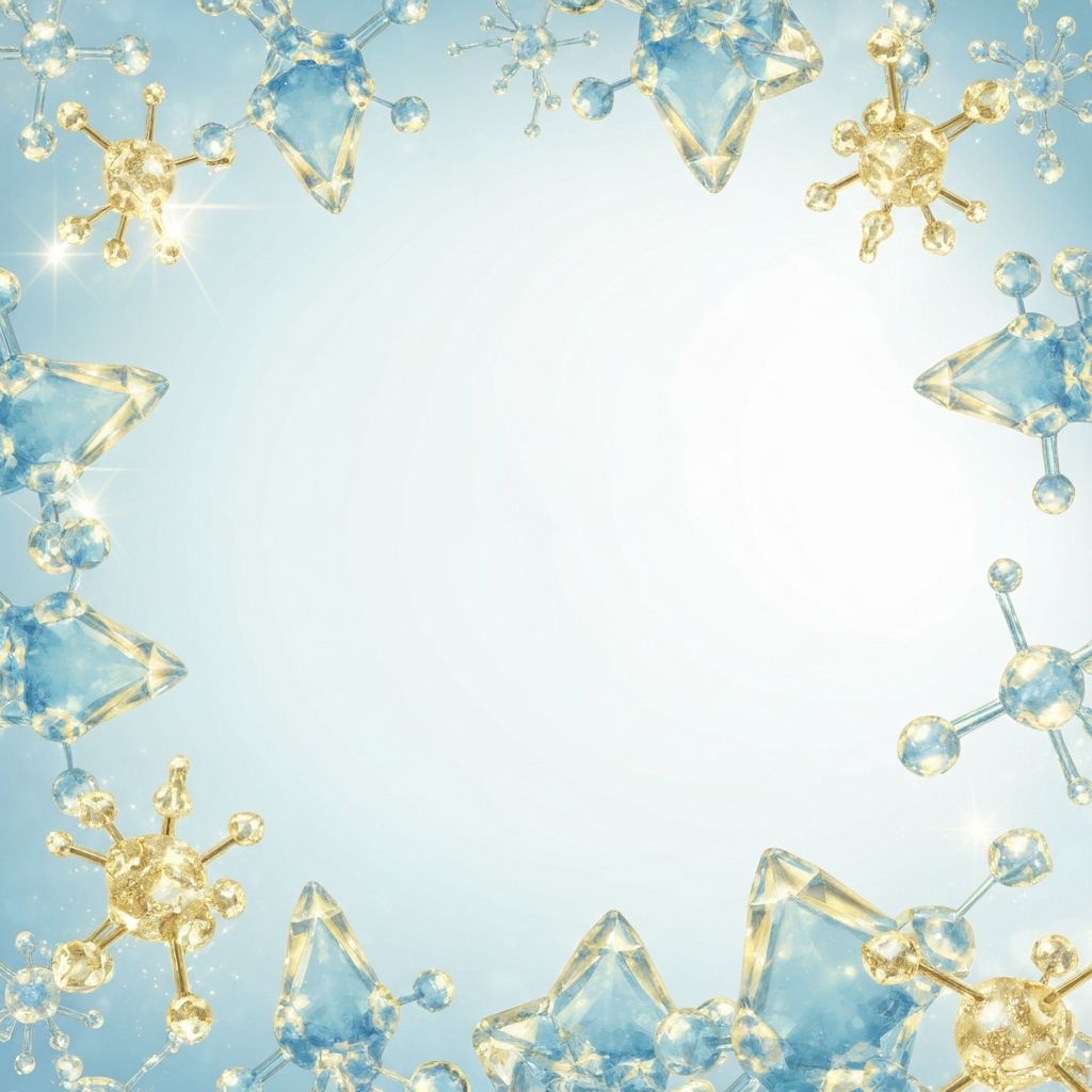 Μικροθρεπτικά