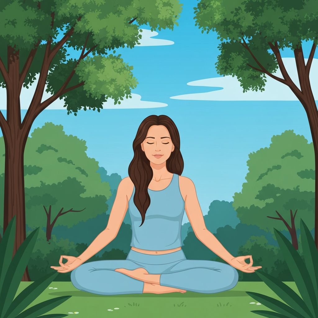 Φυσική Δραστηριότητα